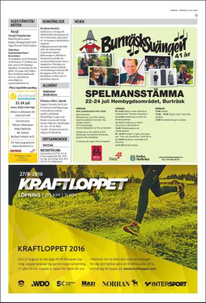 norran_del2-20160721_000_00_00_009.pdf