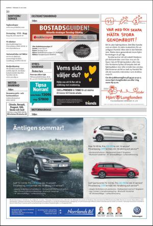 norran_del2-20160721_000_00_00_010.pdf