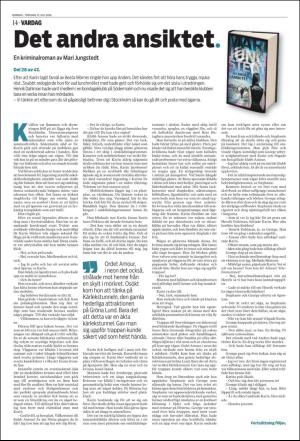 norran_del2-20160721_000_00_00_014.pdf