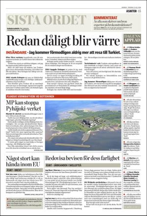 norran_del2-20160721_000_00_00_015.pdf