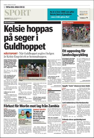 norran_del2-20160722_000_00_00_002.pdf