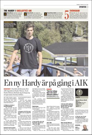 norran_del2-20160722_000_00_00_003.pdf