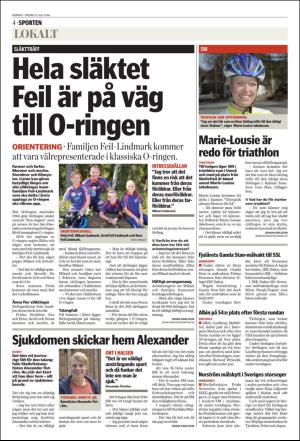 norran_del2-20160722_000_00_00_004.pdf