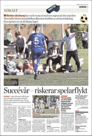 norran_del2-20160722_000_00_00_005.pdf