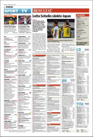 norran_del2-20160722_000_00_00_006.pdf