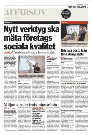 norran_del2-20160722_000_00_00_007.pdf