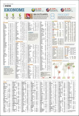 norran_del2-20160722_000_00_00_008.pdf