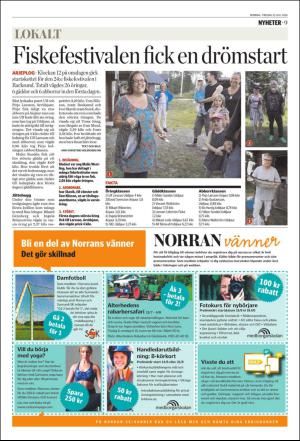 norran_del2-20160722_000_00_00_009.pdf