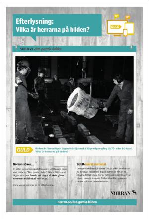 norran_del2-20160722_000_00_00_010.pdf