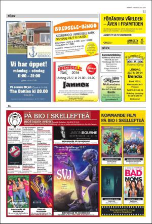 norran_del2-20160722_000_00_00_011.pdf