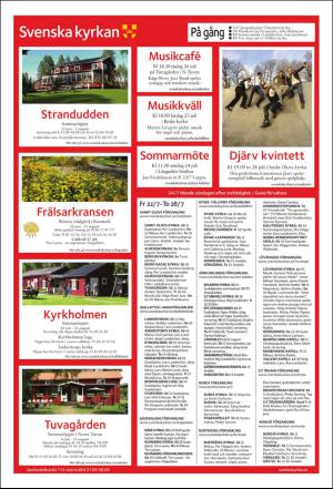 norran_del2-20160722_000_00_00_012.pdf