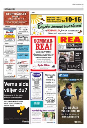 norran_del2-20160722_000_00_00_013.pdf