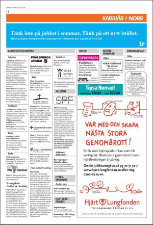 norran_del2-20160722_000_00_00_014.pdf