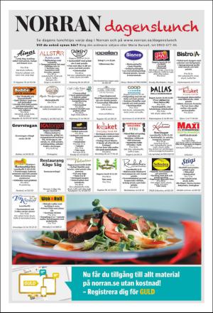 norran_del2-20160722_000_00_00_015.pdf