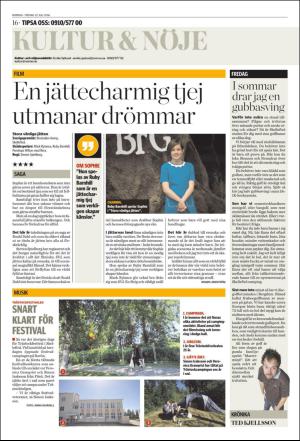 norran_del2-20160722_000_00_00_016.pdf