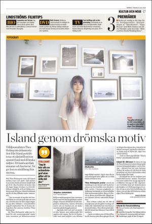 norran_del2-20160722_000_00_00_017.pdf