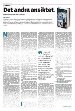 norran_del2-20160722_000_00_00_018.pdf