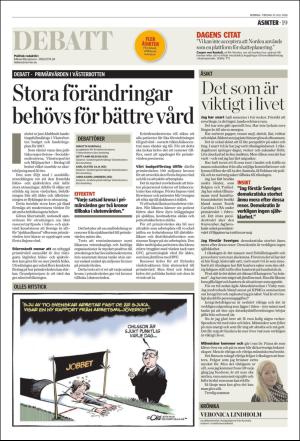 norran_del2-20160722_000_00_00_019.pdf