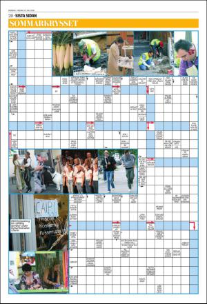 norran_del2-20160722_000_00_00_020.pdf