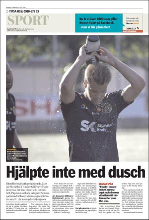 norran_del2-20160725_000_00_00_002.pdf