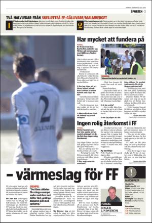 norran_del2-20160725_000_00_00_003.pdf