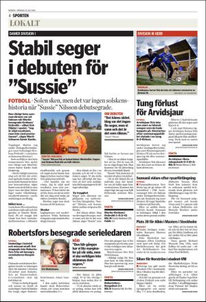 norran_del2-20160725_000_00_00_004.pdf