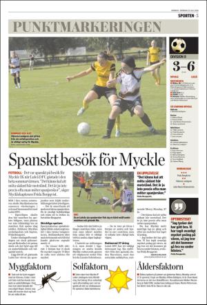 norran_del2-20160725_000_00_00_005.pdf