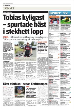 norran_del2-20160725_000_00_00_006.pdf