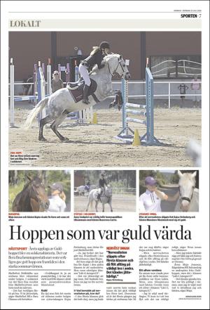 norran_del2-20160725_000_00_00_007.pdf