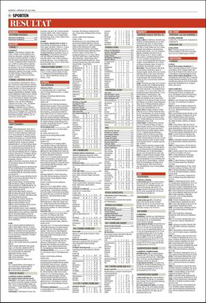 norran_del2-20160725_000_00_00_008.pdf