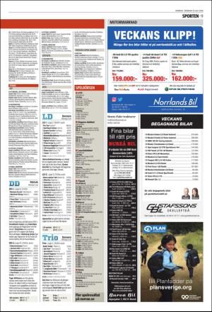 norran_del2-20160725_000_00_00_009.pdf