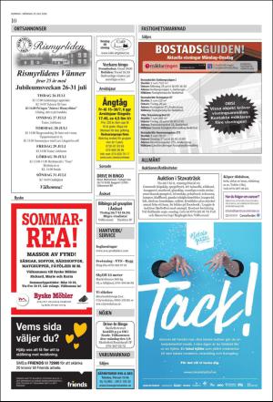 norran_del2-20160725_000_00_00_010.pdf