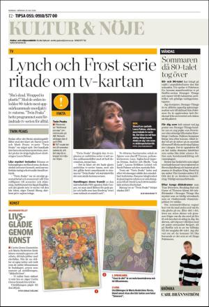 norran_del2-20160725_000_00_00_012.pdf