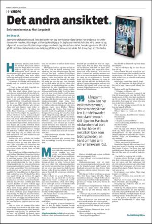 norran_del2-20160725_000_00_00_014.pdf