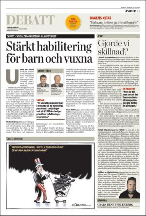 norran_del2-20160725_000_00_00_015.pdf