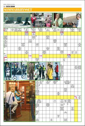 norran_del2-20160725_000_00_00_016.pdf