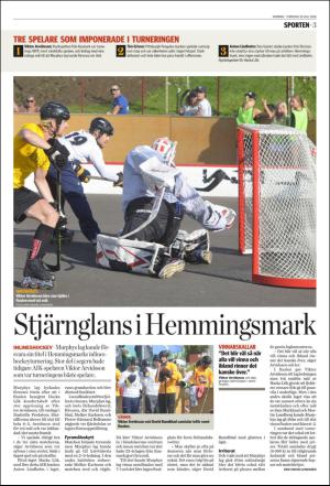 norran_del2-20160728_000_00_00_003.pdf