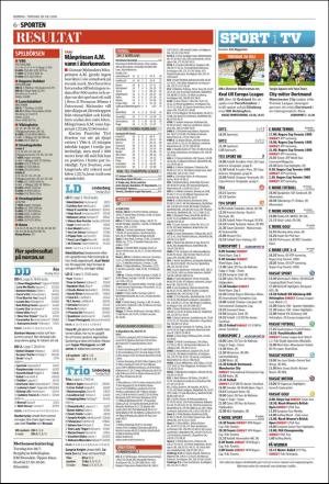 norran_del2-20160728_000_00_00_006.pdf