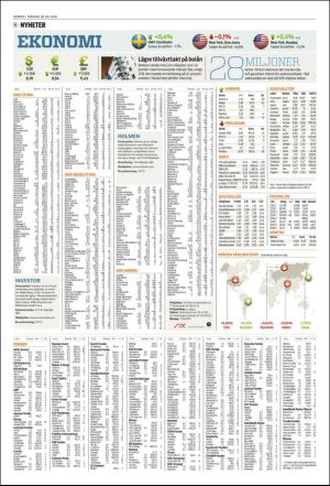 norran_del2-20160728_000_00_00_008.pdf
