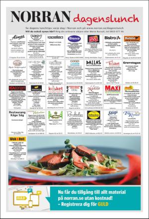 norran_del2-20160728_000_00_00_011.pdf