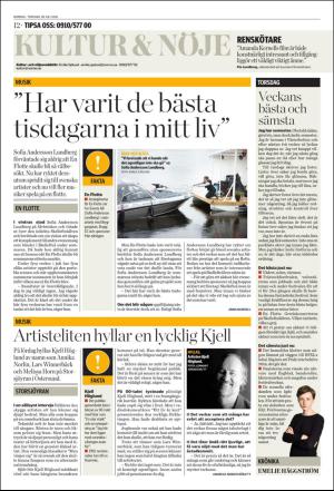 norran_del2-20160728_000_00_00_012.pdf