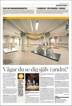 norran_del2-20160728_000_00_00_013.pdf