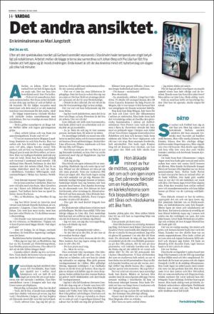 norran_del2-20160728_000_00_00_014.pdf