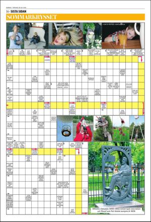 norran_del2-20160728_000_00_00_016.pdf