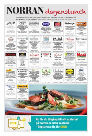 norran_del2-20160801_000_00_00_011.pdf