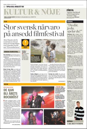 norran_del2-20160801_000_00_00_012.pdf