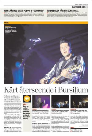 norran_del2-20160801_000_00_00_013.pdf