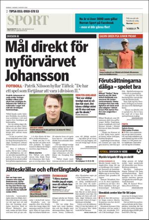 norran_del2-20160803_000_00_00_002.pdf