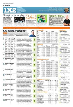 norran_del2-20160803_000_00_00_004.pdf