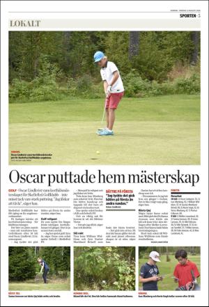 norran_del2-20160803_000_00_00_005.pdf